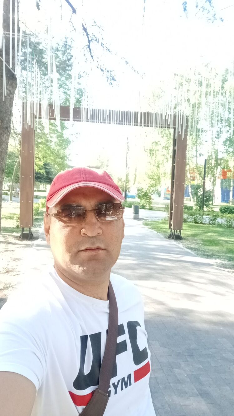 ���������� ���, ���� ������� �����, 38 ���, ������������ ��� ������, ����� � ���������