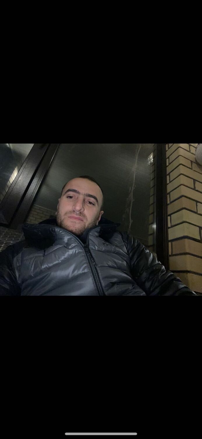  ,   , 38 ,   ,   