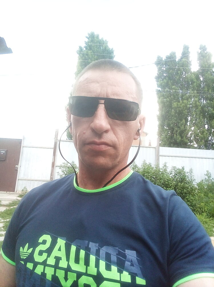  23125652  , 47 ,    
