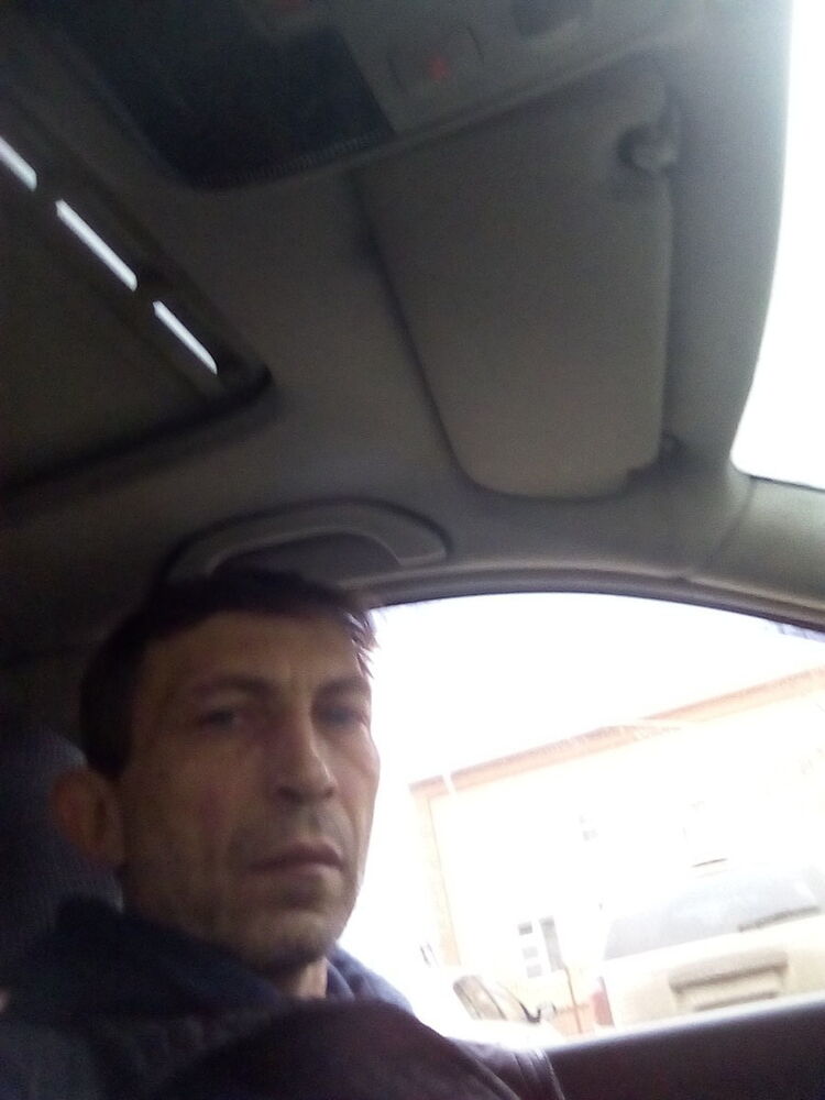  10873672  , 53 ,    