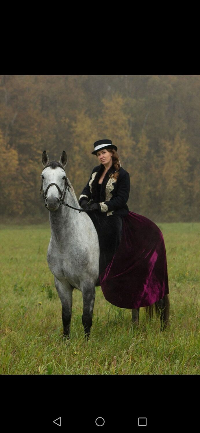 ���� 54236792 ������� ������, 48 ���, ���� ���������� � ��������