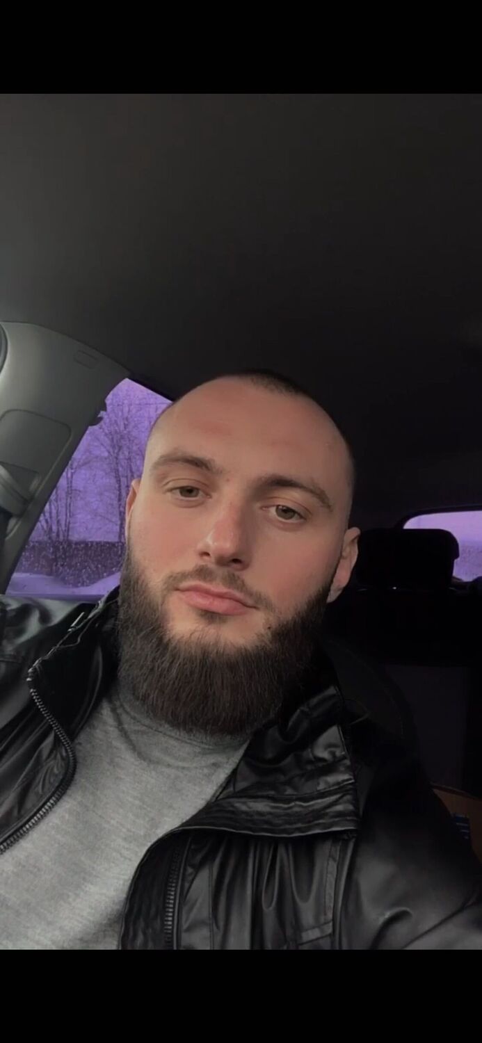 ���������� ������-��-����, ���� ������� �����, 26 ���, ������������ ��� ������, ����� � ���������