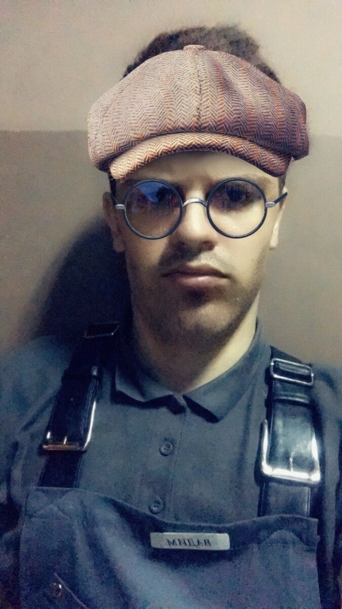  ,   Fernando, 25 ,   ,   , c 