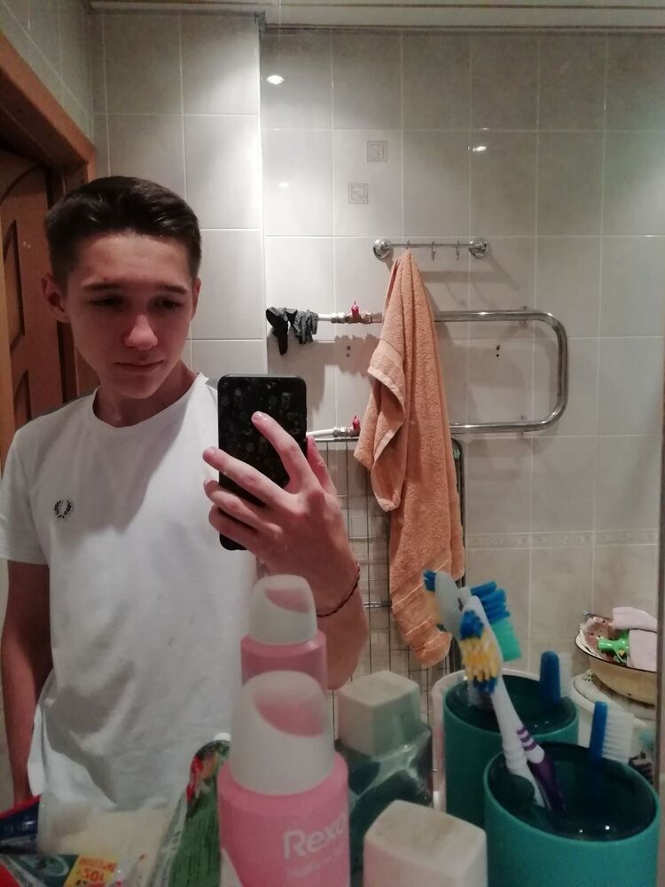 ���������� �������, ���� ����� ������, 22 ����, ������������ ��� ������, ����� � ���������