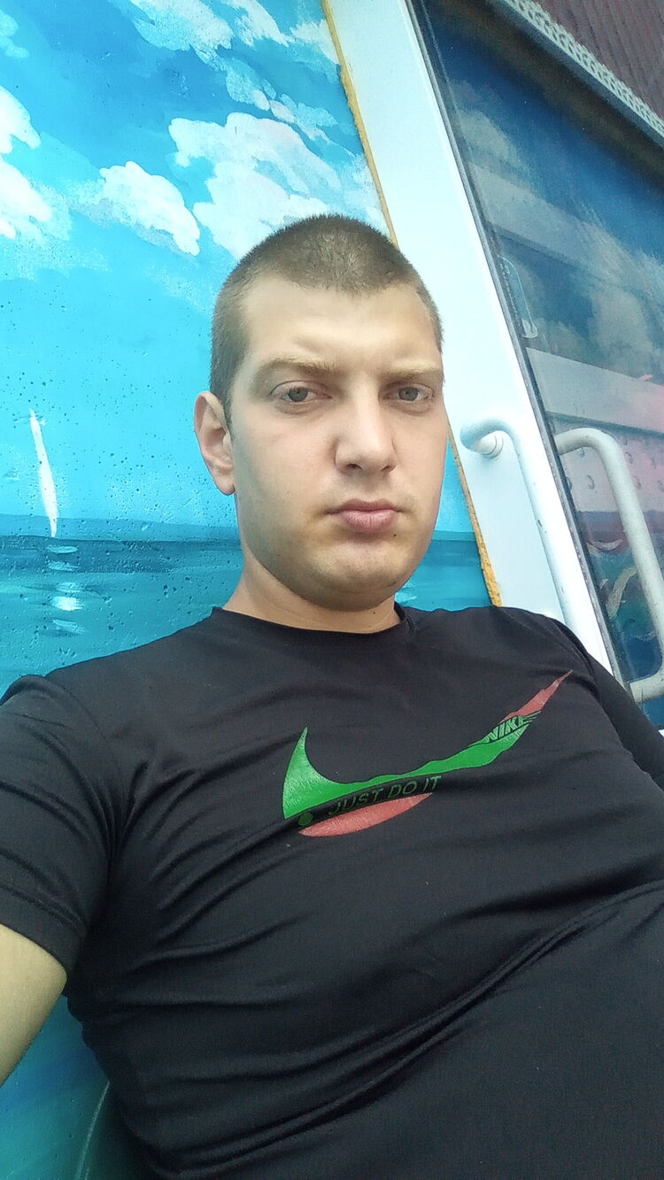 ���������� ���������� �����, ���� ������� �������, 28 ���, ������������ ��� ������, ����� � ���������