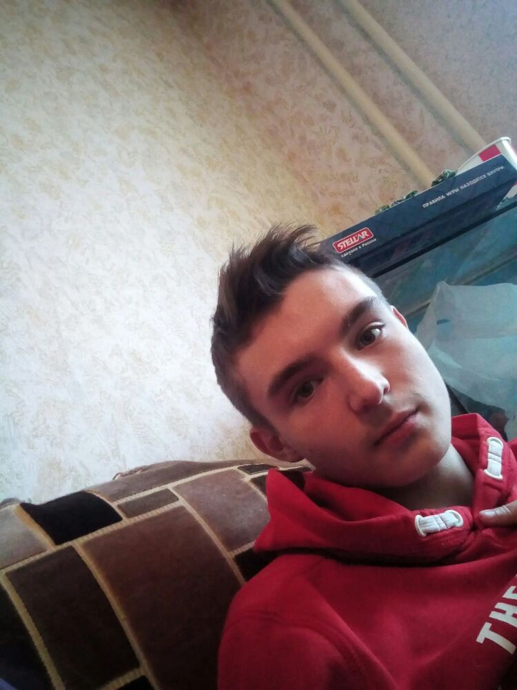  47695772  , 21 ,    