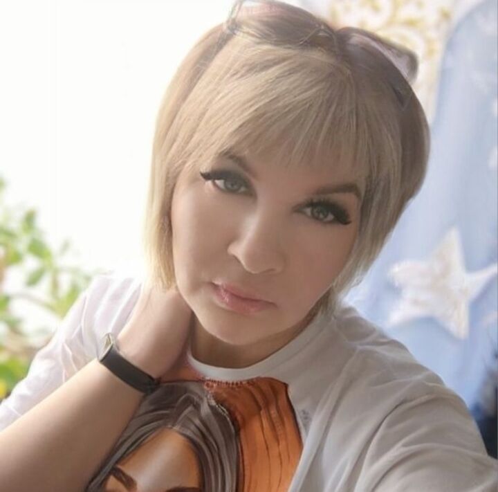 ���� 35303722 ������� ������, 44 ����, ���� ���������� � �������