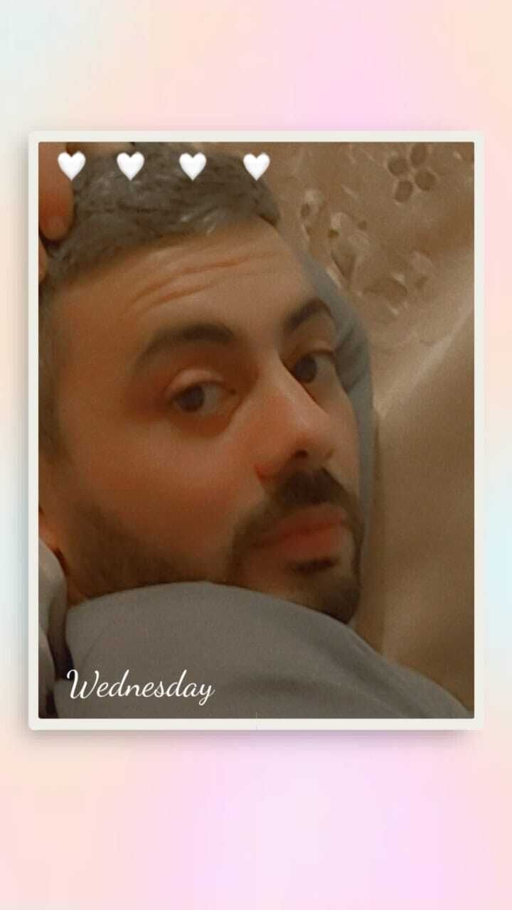 37340692  , 31 ,    