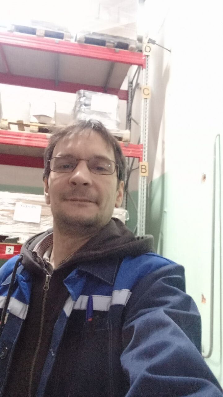 ���������� �����, ���� ������� Roman, 40 ���, ������������ ��� ����� � ���������, c�������� ���������