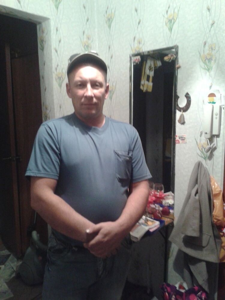  -,   , 53 ,   ,   , c 