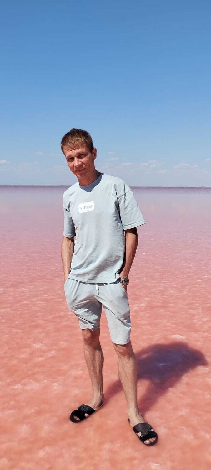 ���� 55998192 ������� �������, 40 ���, ���� ���������� � �����������