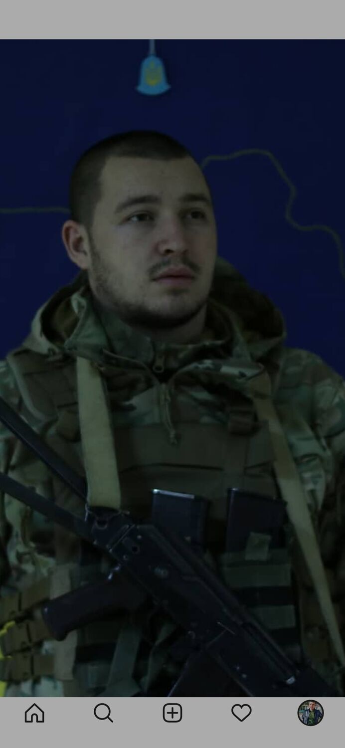 ���������� �������, ���� ������� ������, 28 ���, ������������ ��� ������, ����� � ���������