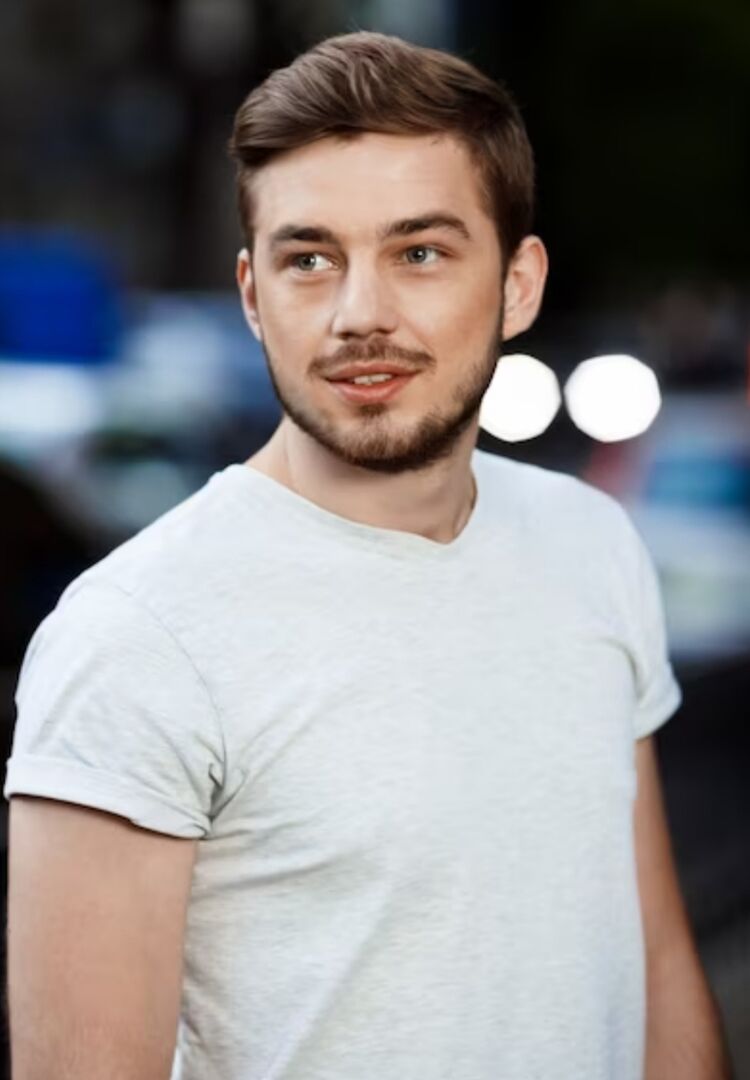 ���������� �������, ���� ������� �������, 33 ����, ������������ ��� ������, ����� � ���������, c�������� ���������