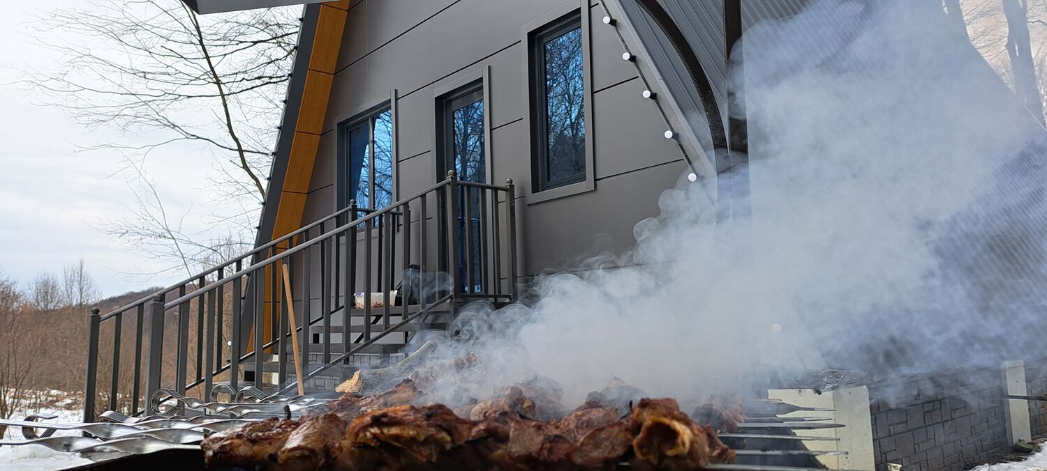 ���������� ������, ���� ������� ������, 38 ���, ������������ ��� ������, ����� � ���������