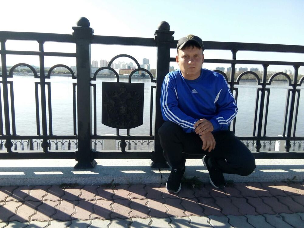 ���� 31116542 ������� A������, 37 ���, ���� ���������� � ����