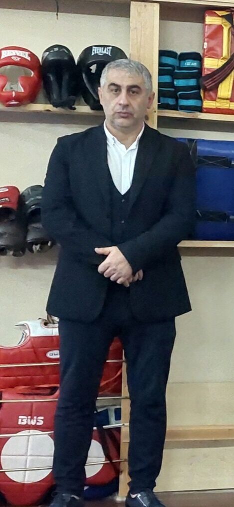 ���� 52225452 ������� ���, 47 ���, ���� ���������� � ������