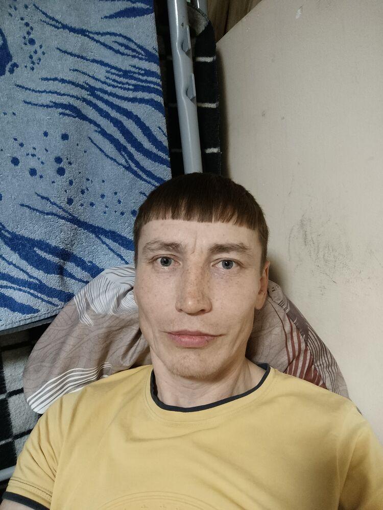  ,   , 41 ,   ,   , 
