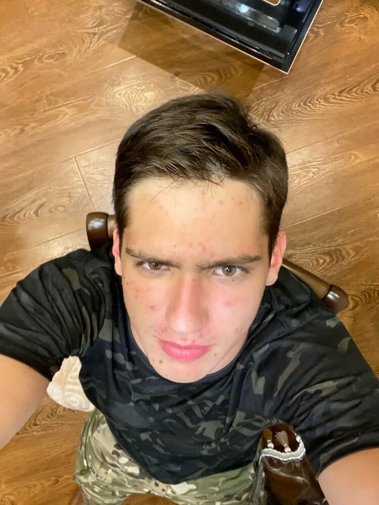 ���� 28446752 ����� ����, 22 ����, ���� ���������� � ������