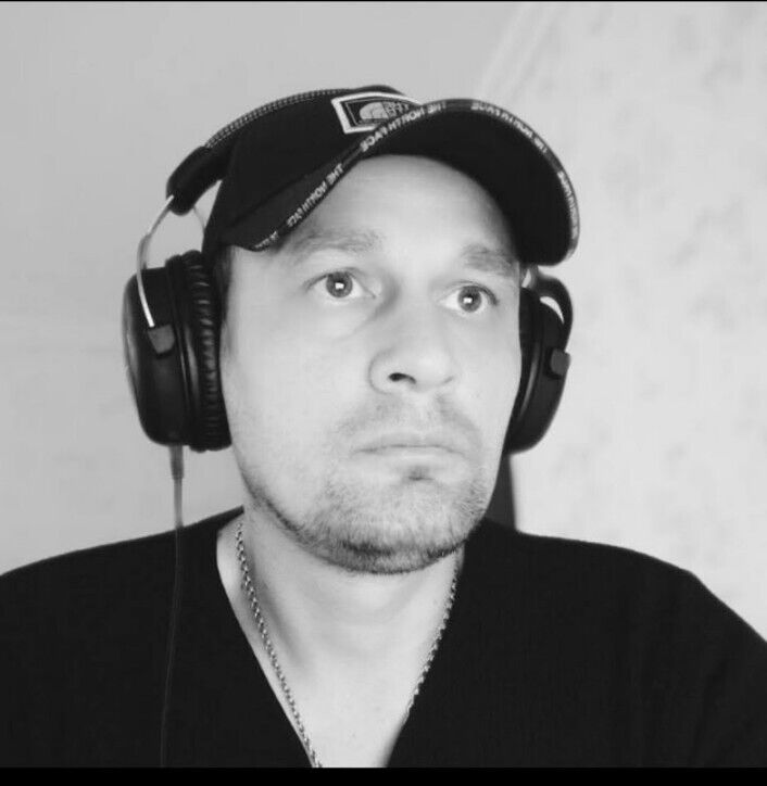 ���� 38727462 ������� �������, 46 ���, ���� ���������� � �������-��-����