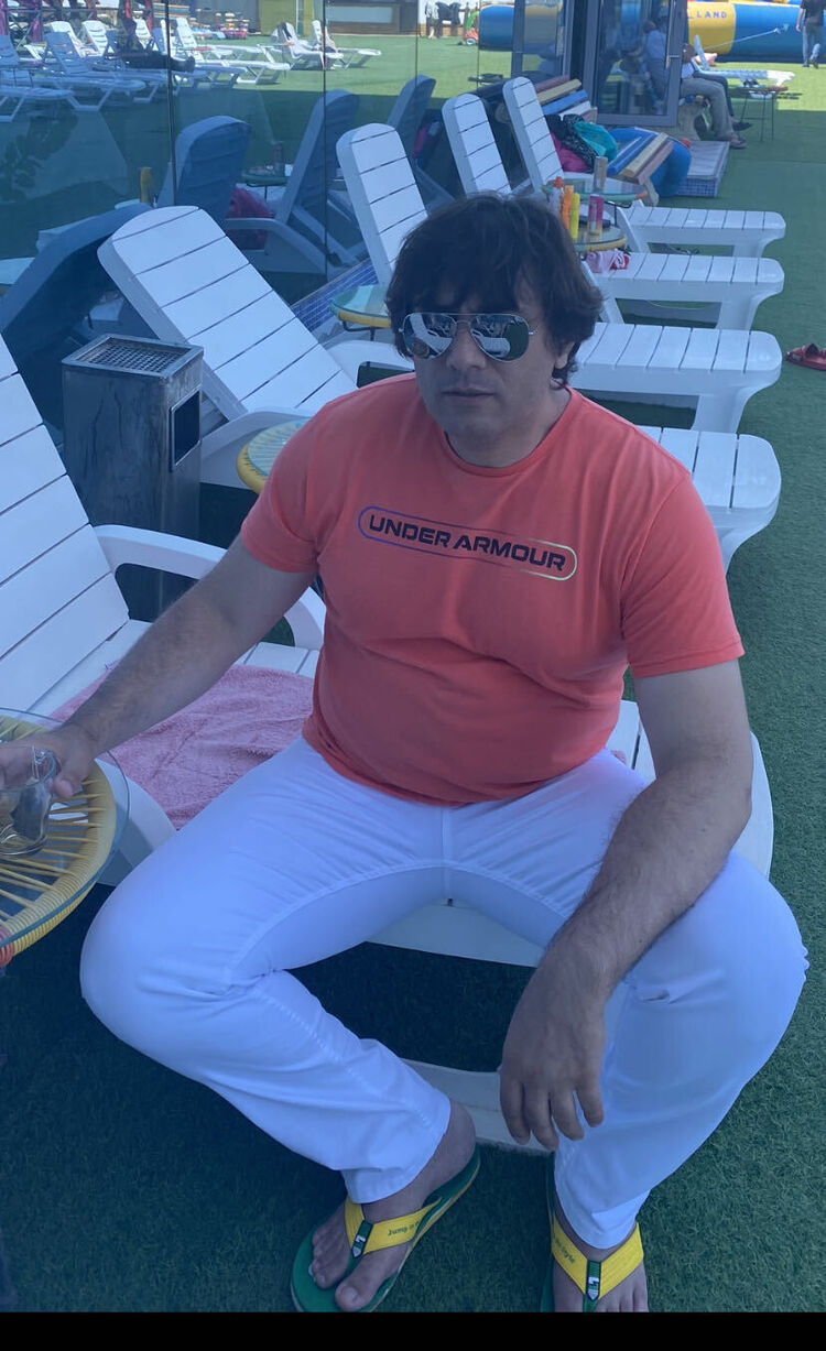 ���������� ������, ���� ������� ������, 41 ���, ������������ ��� ������, ����� � ���������, c�������� ���������