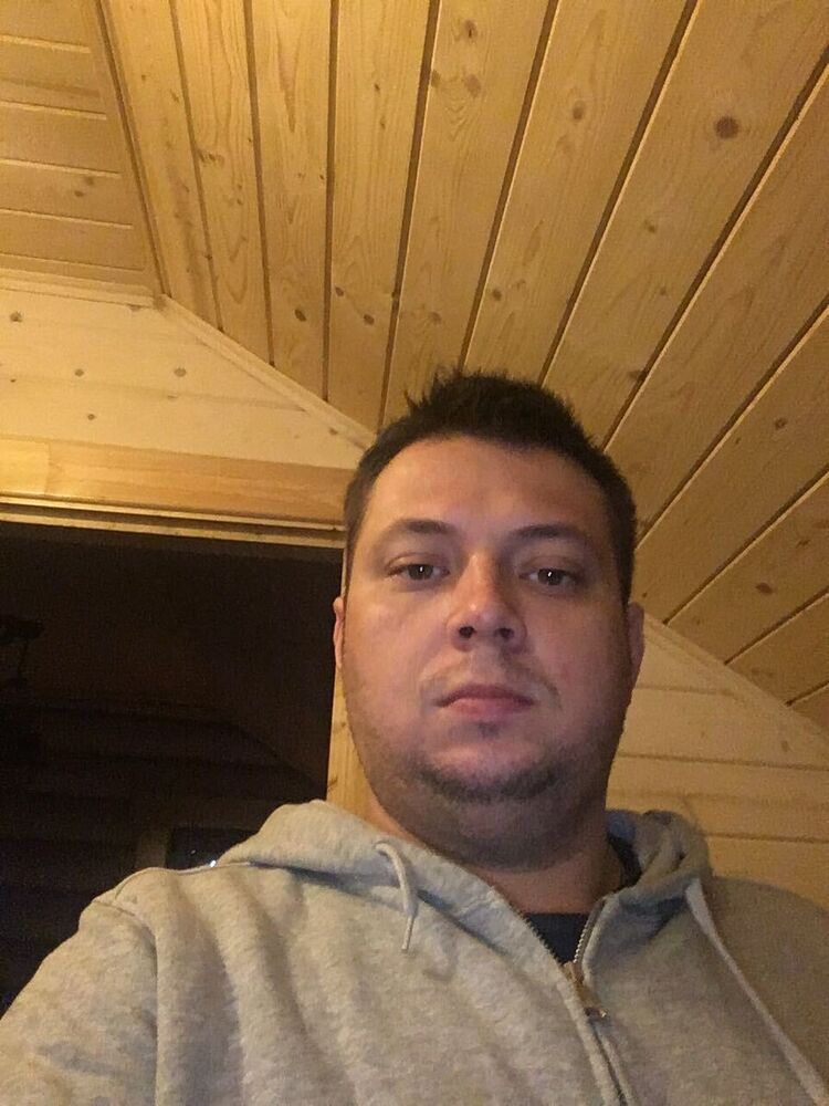 ���� 22566152 ������� ������, 39 ���, ���� ���������� � ������