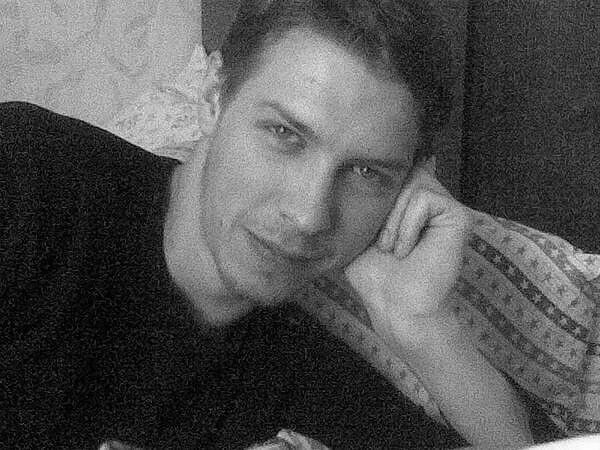 ���� 6373812 ������� �������, 38 ���, ���� ���������� � ��������