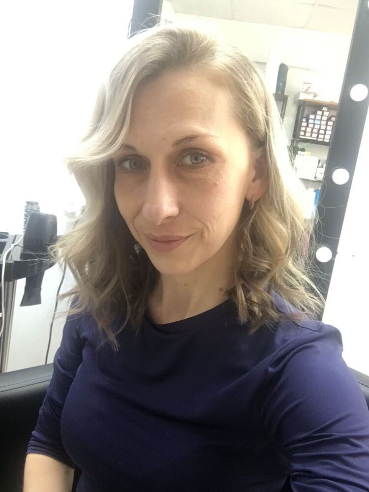 ���� 56291412 ������� ������, 38 ���, ���� ���������� � �����