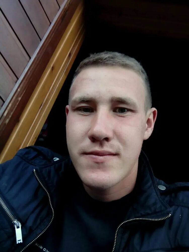 ���� 25198532 ������� �������, 26 ���, ���� ���������� � �����������