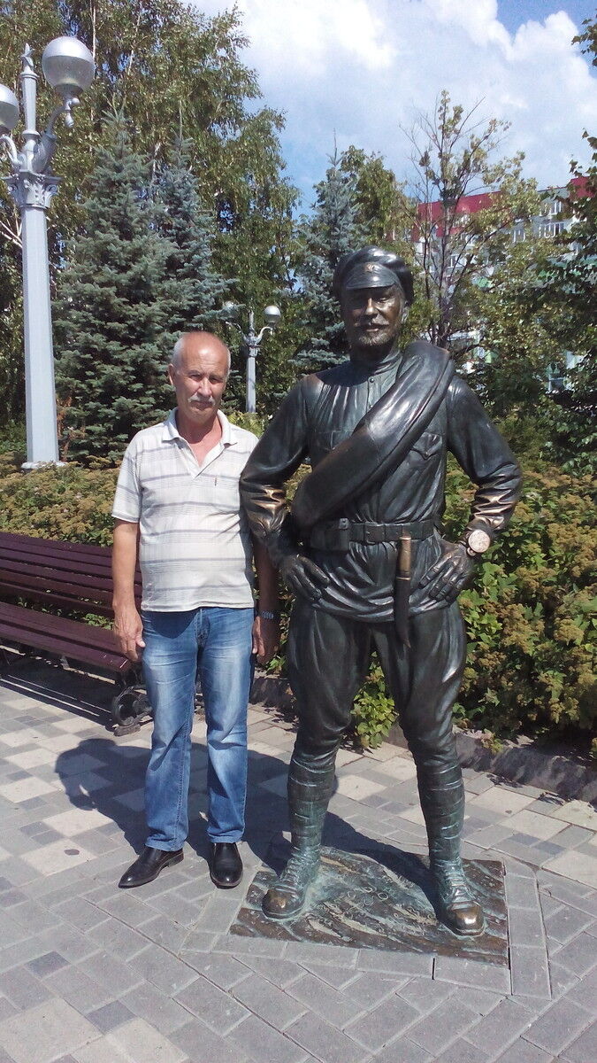  ,   , 68 ,   ,   , c 