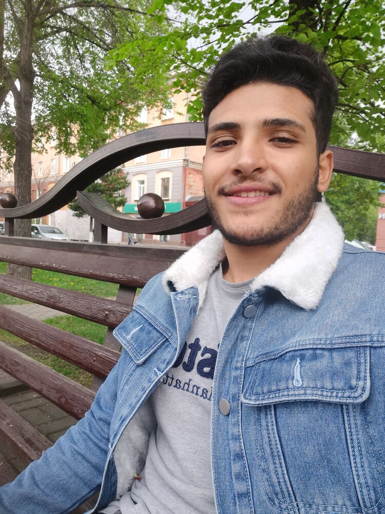 ���������� ��������, ���� ����� ����, 24 ����, ������������ ��� ������, ����� � ���������, c�������� ���������