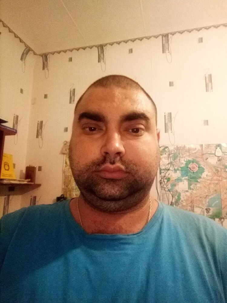 ���� 16591592 ������� ����, 38 ���, ���� ���������� � ��������