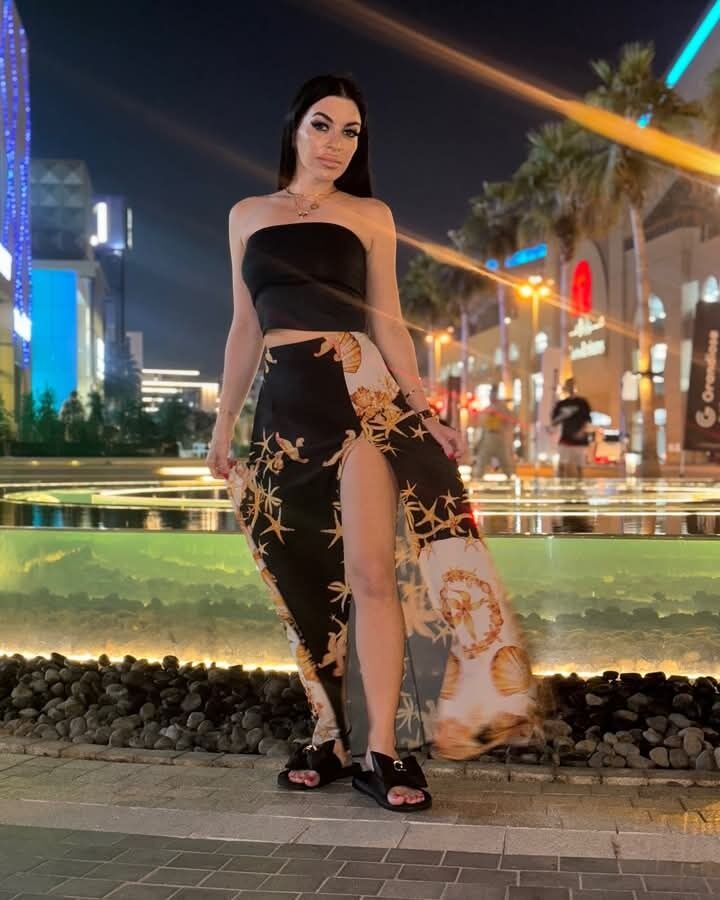  ,   Alina, 33 ,   ,   , c 