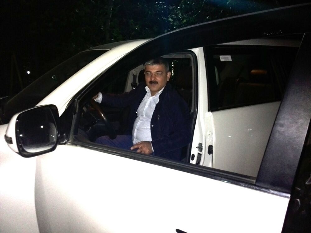 ���������� ������, ���� ������� Nvan, 48 ���, ������������ ��� ������, ����� � ���������