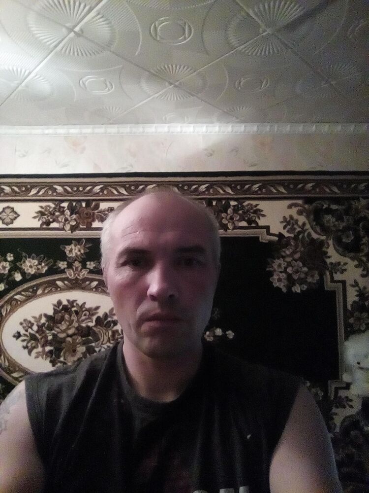  -,   , 50 ,   