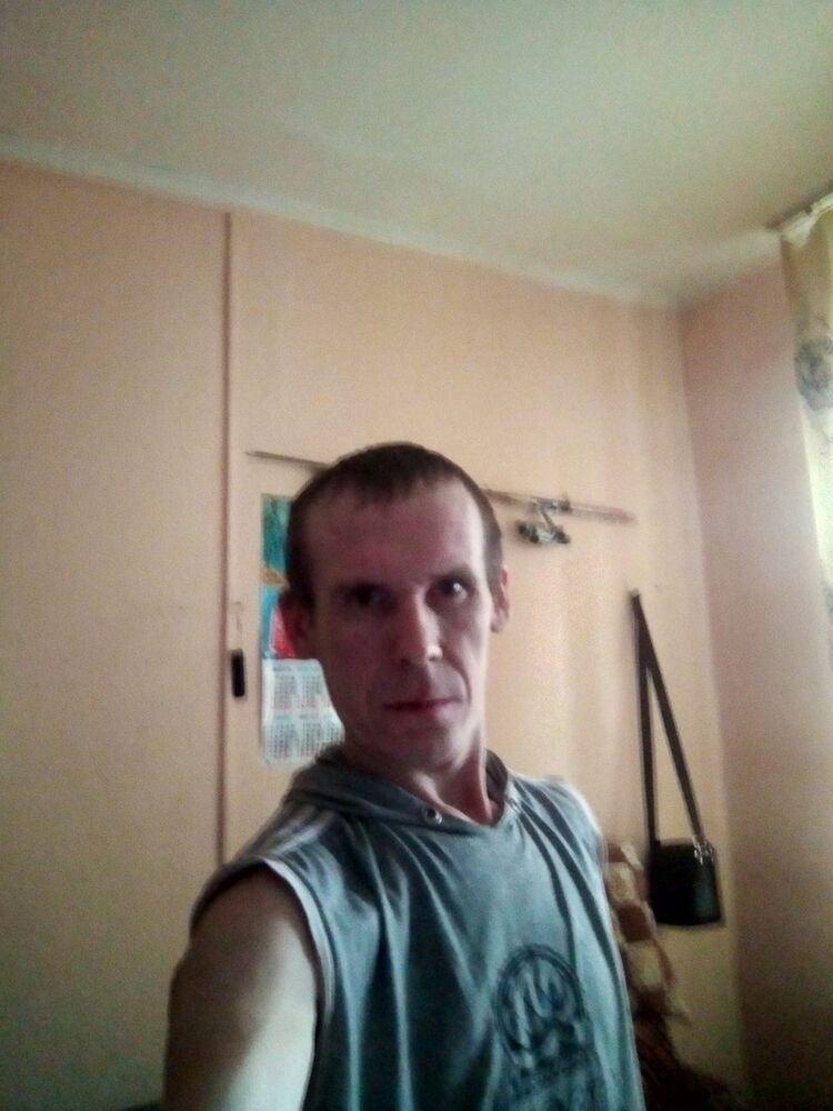  15786292  , 38 ,    