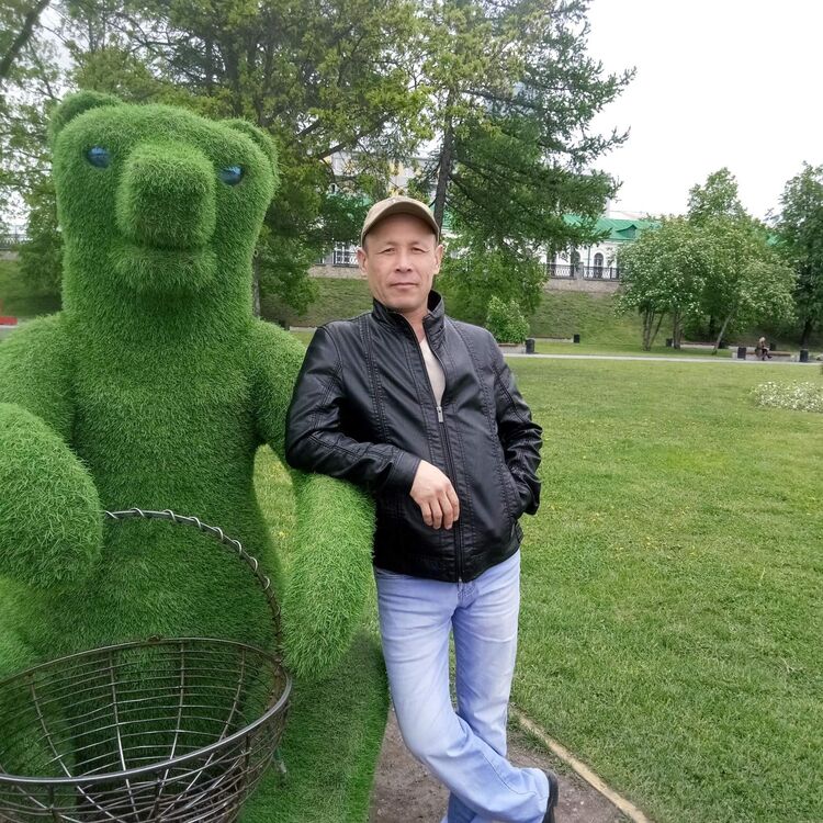 ���� 54233082 ������� ���, 50 ���, ���� ���������� � ��������