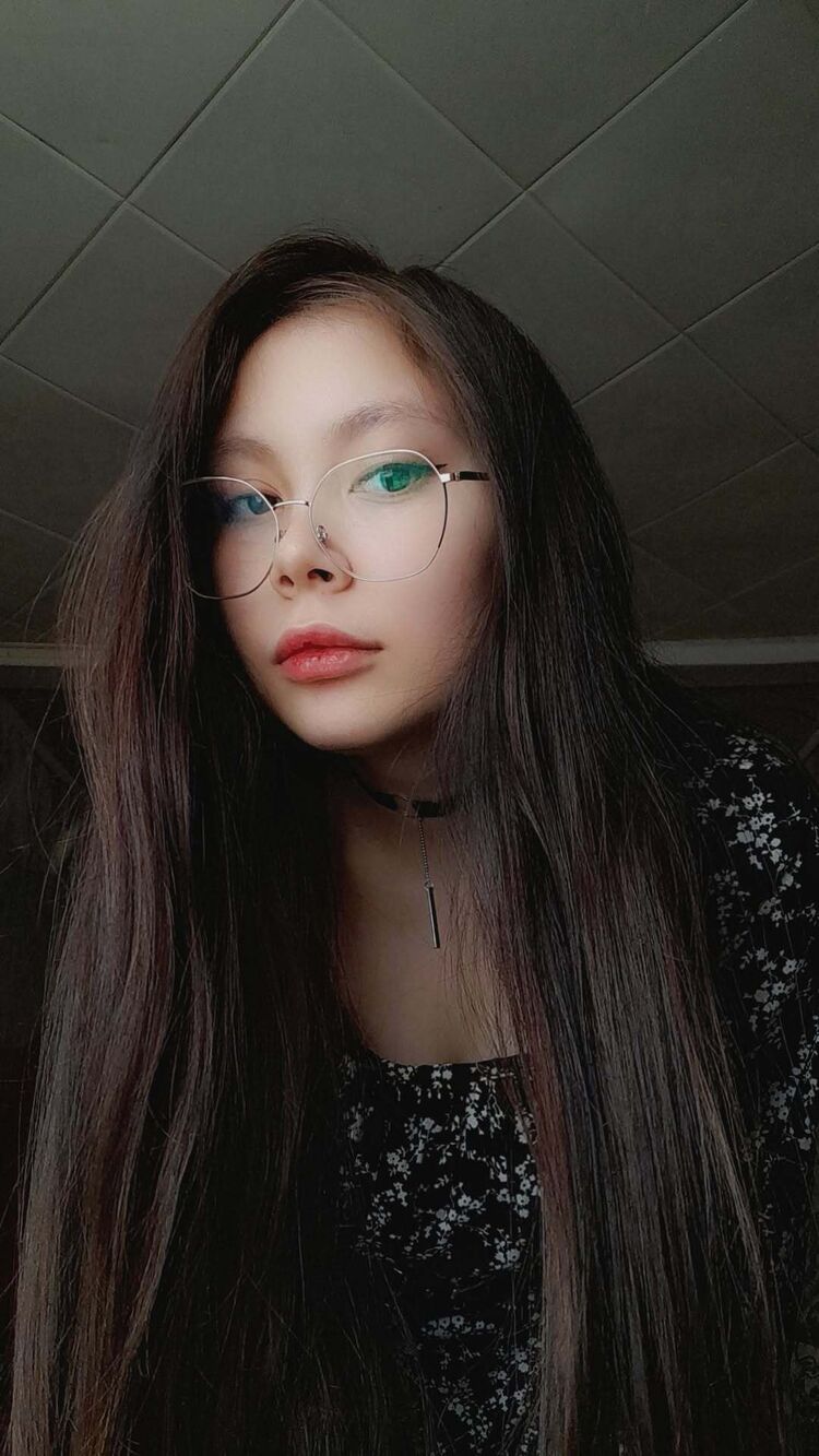 ���� 54853892 ������� �����, 20 ���, ���� ���������� � ����������