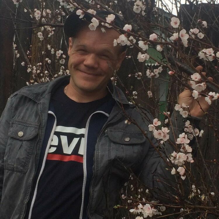 ���� 20929722 ������� ��������, 38 ���, ���� ���������� � �������������