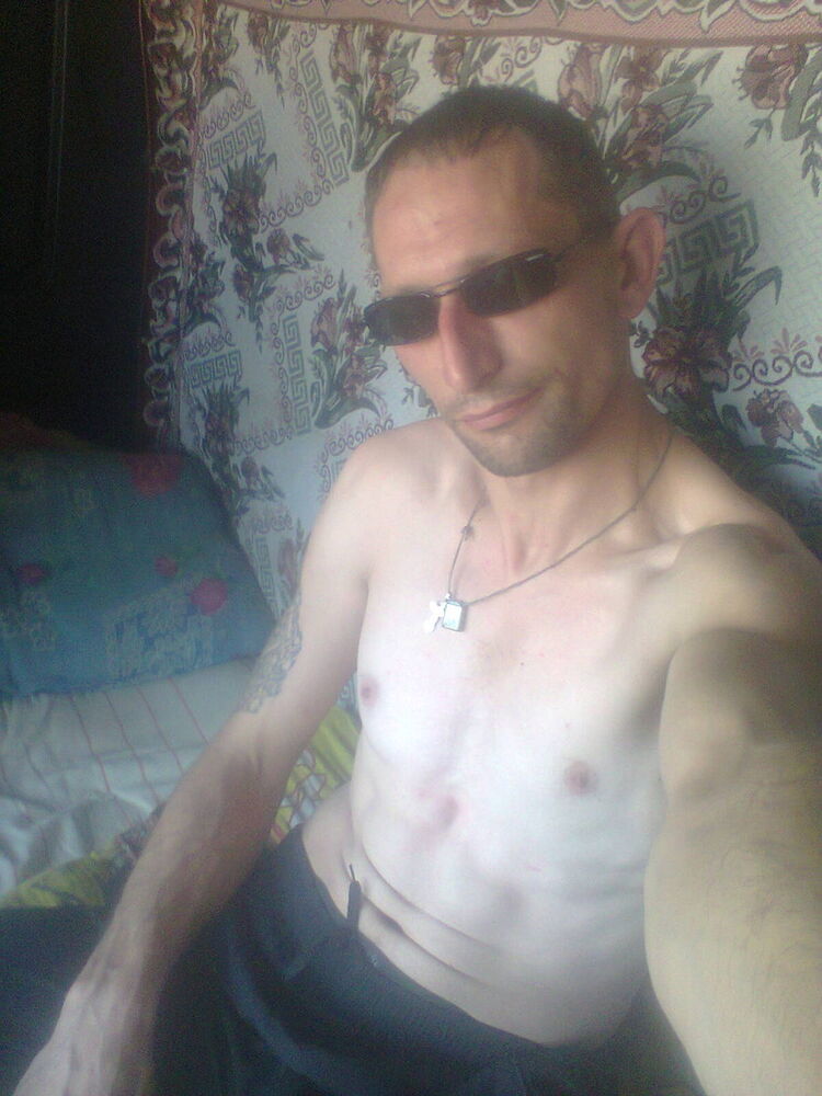 ���������� ����� �������, ���� ������� ������, 39 ���, ������������ ��� ������, ����� � ���������, c�������� ���������