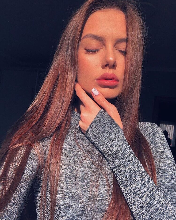 ���� 26694722 ������� ���, 25 ���, ���� ���������� � ������