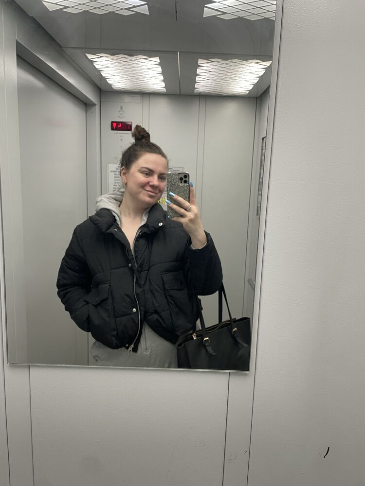 ���� 56541082 ������� ������, 28 ���, ���� ���������� � ������