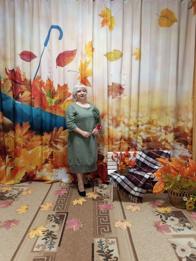 ���� 55518242 ������� ������, 44 ����, ���� ���������� � ���������