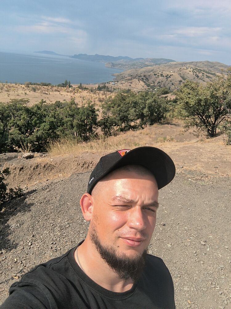 ���� 47230052 ������� �������, 32 ����, ���� ���������� � ������