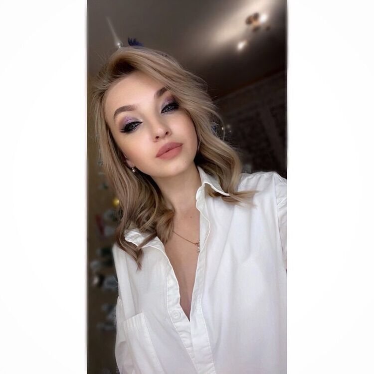 ���������� ������, ���� ������� ������, 22 ����, ������������ ��� ������, ����� � ���������