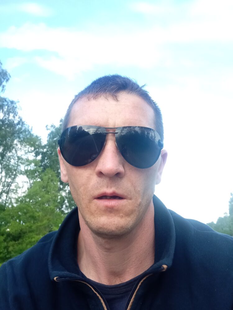 ���� 55857112 ������� ������, 38 ���, ���� ���������� � �������