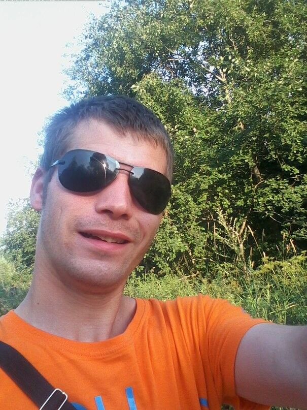  ,   , 35 ,   ,   , c 
