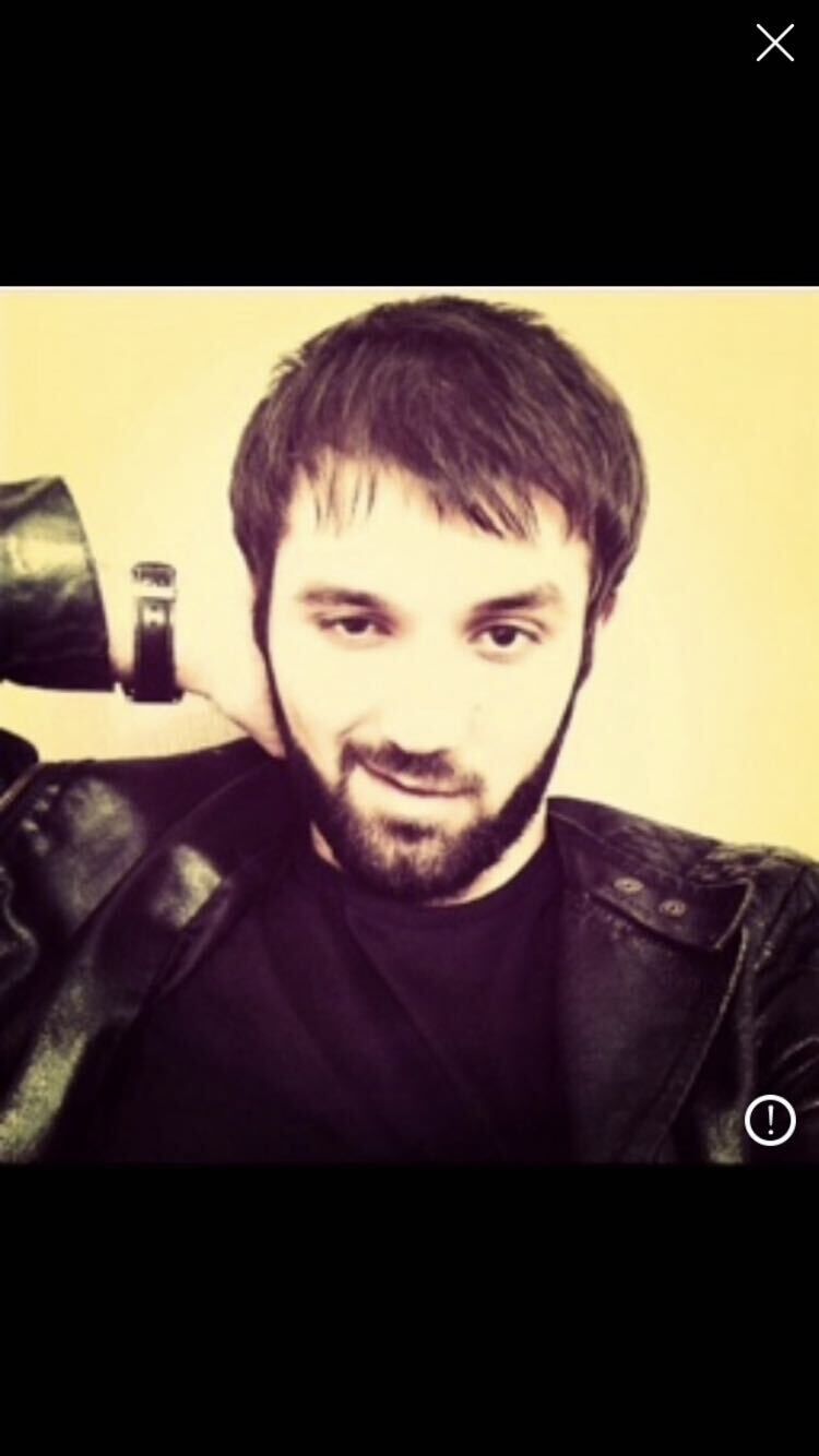  -,   Adam, 32 ,   ,   