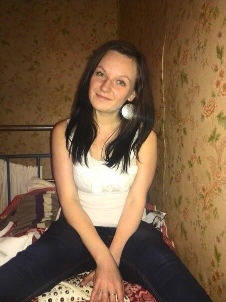 ���������� �����, ���� ������� ������, 31 ���, ������������ 