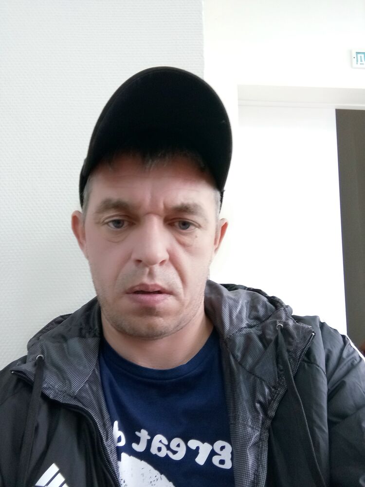 ���� 28460402 ������� ����, 39 ���, ���� ���������� � ������������