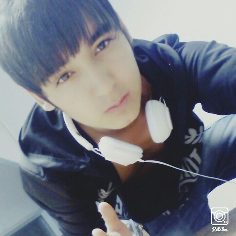 ���������� �����-���������, ���� ������� ����, 30 ���, ������������ ��� ������, ����� � ���������